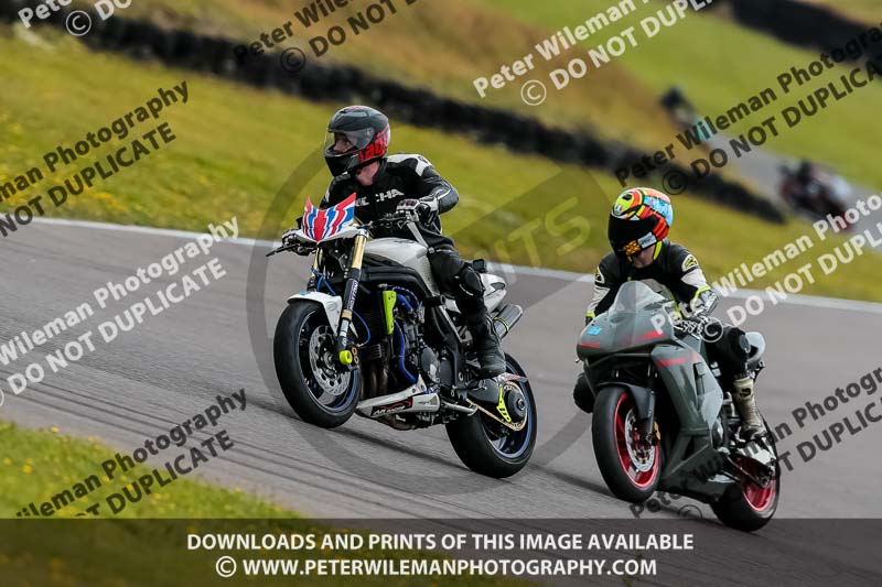 PJ Motorsport 2019;anglesey no limits trackday;anglesey photographs;anglesey trackday photographs;enduro digital images;event digital images;eventdigitalimages;no limits trackdays;peter wileman photography;racing digital images;trac mon;trackday digital images;trackday photos;ty croes